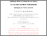 [thumbnail of 241217 EF_revised.pdf]