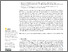 [thumbnail of ijgi-13-00456.pdf]