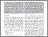 [thumbnail of Chemistry A European J - 2024 - Alotaibi - B C6F5 3‐Catalyzed.pdf]