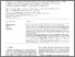 [thumbnail of 1-s2.0-S1542012424001228-main.pdf]