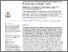 [thumbnail of journal.pone.0316752.pdf]