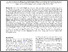 [thumbnail of Child Psychology Psychiatry - 2024 - Marzecki - Initiation and stability of self‐harm in adolescence and early adulthood .pdf]