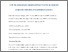 [thumbnail of Paper.pdf]