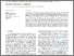 [thumbnail of 1-s2.0-S0957417424030148-main.pdf]
