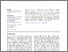 [thumbnail of The FEBS Journal - 2024 - Rose‐John - More and more pleiotropy within the IL‐6 family of cytokines.pdf]