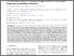 [thumbnail of Microscopy Res   Technique - 2024 - Marcotti - Enhancing Research Through Image Analysis Workshops  Experiences and Best.pdf]