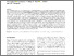 [thumbnail of taylor-et-al-2024-public-valuations-of-managing-compromised-molars-a-discrete-choice-experiment (1).pdf]