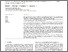 [thumbnail of 1-s2.0-S0300571224006717-main.pdf]