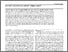 [thumbnail of Cen_et_al-2024-Communications_Psychology.pdf]
