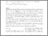 [thumbnail of O'Neill et al GD2 stem marker BRCa CGP 2025 reprint.pdf]