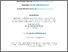 [thumbnail of 66fbf7c4a5f67.pdf]