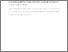 [thumbnail of Draft_Taynara_Materials Today Chemistry-UNMARKED.pdf]