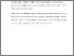 [thumbnail of SInformation-DP-Final-4.pdf]
