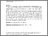 [thumbnail of s10107-024-02191-z.pdf]