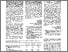 [thumbnail of Rapid_identification_of_Klebsiella.pdf]