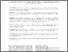 [thumbnail of PIIS0190962224033620 (1).pdf]