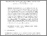 [thumbnail of 978-3-031-72062-8_19.pdf]