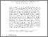 [thumbnail of 978-3-031-72062-8_18.pdf]