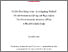 [thumbnail of CARR DJ Psych Thesis C2070916 - No Sig.pdf]
