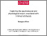 [thumbnail of Georgina Wren PhD Thesis .pdf]