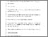 [thumbnail of 318842_2_art_file_10093707.pdf]