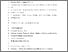 [thumbnail of Proof_HBL_YZ- converted.pdf]