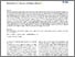 [thumbnail of dineva-et-al-2024-brand-to-brand-engagement-on-social-media-typology-and-implications.pdf]