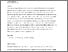 [thumbnail of Corpus Analysis of Phraseology - submitted version.pdf]