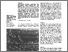 [thumbnail of Colonial_variation.pdf]