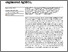[thumbnail of s41467-024-55280-0.pdf]