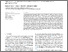 [thumbnail of 1-s2.0-S2468823124009325-main.pdf]