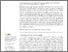 [thumbnail of societies-14-00274.pdf]