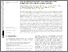 [thumbnail of d4cy00602j.pdf]