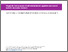 [thumbnail of Naeem_et_al-2024-Cochrane_Database_of_Systematic_Reviews.pdf]