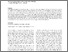 [thumbnail of vaughan-johnston-et-al-2024-recruitment-strategies-bias-sampling-and-shape-replicability.pdf]