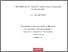 [thumbnail of 2024moffattjmphil.pdf]