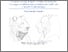 [thumbnail of Appendix: Catalogue]