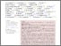 [thumbnail of Acad Dermatol Venereol - 2024 - Zouboulis - European S2k guidelines for hidradenitis suppurativa acne inversa part 2 .pdf]