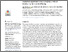 [thumbnail of Vilarlluchetal2025resilience.pdf]