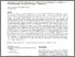 [thumbnail of s00436-025-08451-x.pdf]