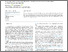 [thumbnail of CAIE2025.pdf]