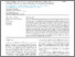[thumbnail of 1-s2.0-S0167739X24006605-main (1).pdf]