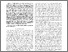 [thumbnail of A_Scalable_Matrix_Visualization_for_Understanding_Tree_Ensembles.pdf]