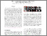 [thumbnail of RGB_D_Video_Mirror_Detection.pdf]