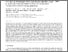 [thumbnail of PIIS2405844024173756.pdf]