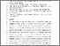 [thumbnail of paper_weaning_Piaçaguera_Moraes_2024.pdf]