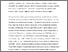 [thumbnail of Main_AcceptedVersion.pdf]