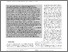 [thumbnail of Advanced Materials - 2025 - Ghosh - Buffer‐Less Gallium Nitride High Electron Mobility Heterostructures on Silicon (1).pdf]
