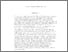 [thumbnail of wje-687-smith.pdf]