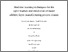 [thumbnail of Leopold_PhD 1.pdf]